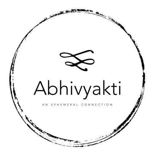 Abhivyakti